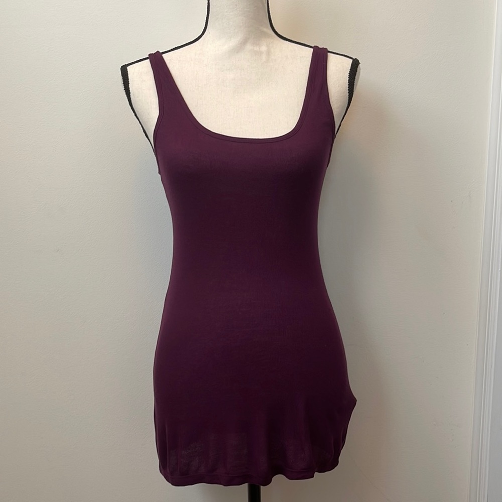 Lucky Brand New With Tags Camisole